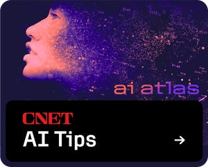 Hundreds of Prominent Figures Call for a Ban on AI Superintelligence Development