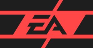 EA Partners with Stability AI to Develop Transformative Game‑Making Tools