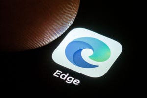 Microsoft Rolls Out Copilot Mode in Edge Browser