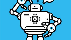 Study Links Low‑Quality Training Data to Diminished Large Language Model Performance