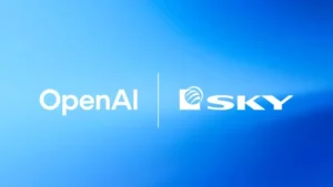 OpenAI Acquires SAI to Bring Sky AI Interface Into ChatGPT