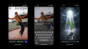 Instagram Rolls Out New Generative AI Tools for Stories