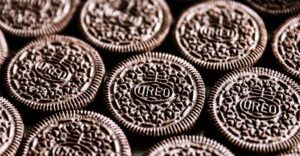 Mondelez to Launch AI‑Generated TV Ads for Oreo and Other Brands