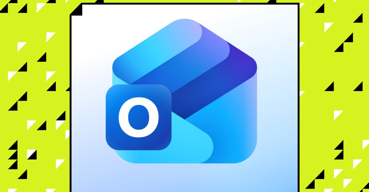 Microsoft Reboots Outlook with AI‑First Vision Under New Leadership