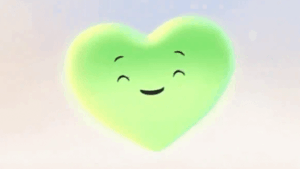 Microsoft Introduces Mico AI Avatar, Raising Concerns Over Parasocial LLM Bonds