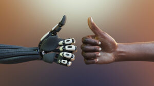 Study Reveals High Rates of Sycophancy in Large Language Models