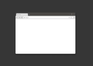 Security Risks Loom Over AI-Powered Browser Agents