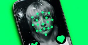 Cheater‑catching apps turn dating profiles into searchable surveillance tools
