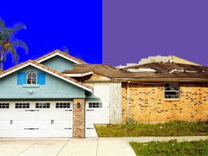 AI-Generated Media Reshapes Real Estate Listings