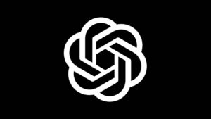 OpenAI Explores AI-Generated Music Through Juilliard Collaboration