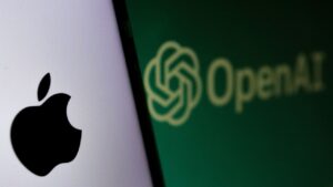 OpenAI Acquires Sky App to Bring ChatGPT Deep Integration to the Mac