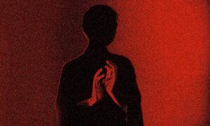 Tech Leaders Embrace Faith as AI Gains Influence