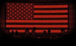 AI Tools Target Accent Modification Amid Ongoing Accent Discrimination Concerns