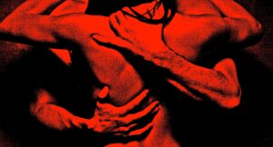 AI Celebrity Chatbots Spark Ethical Concerns as Users Explore Virtual Relationships