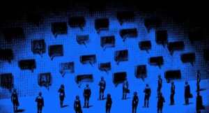 The AI Hype Fatigue: A Journalist’s View on Overstated Expectations