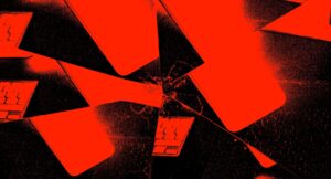 AI’s Push Toward a Post‑Screen Future Challenges the Smartphone Era