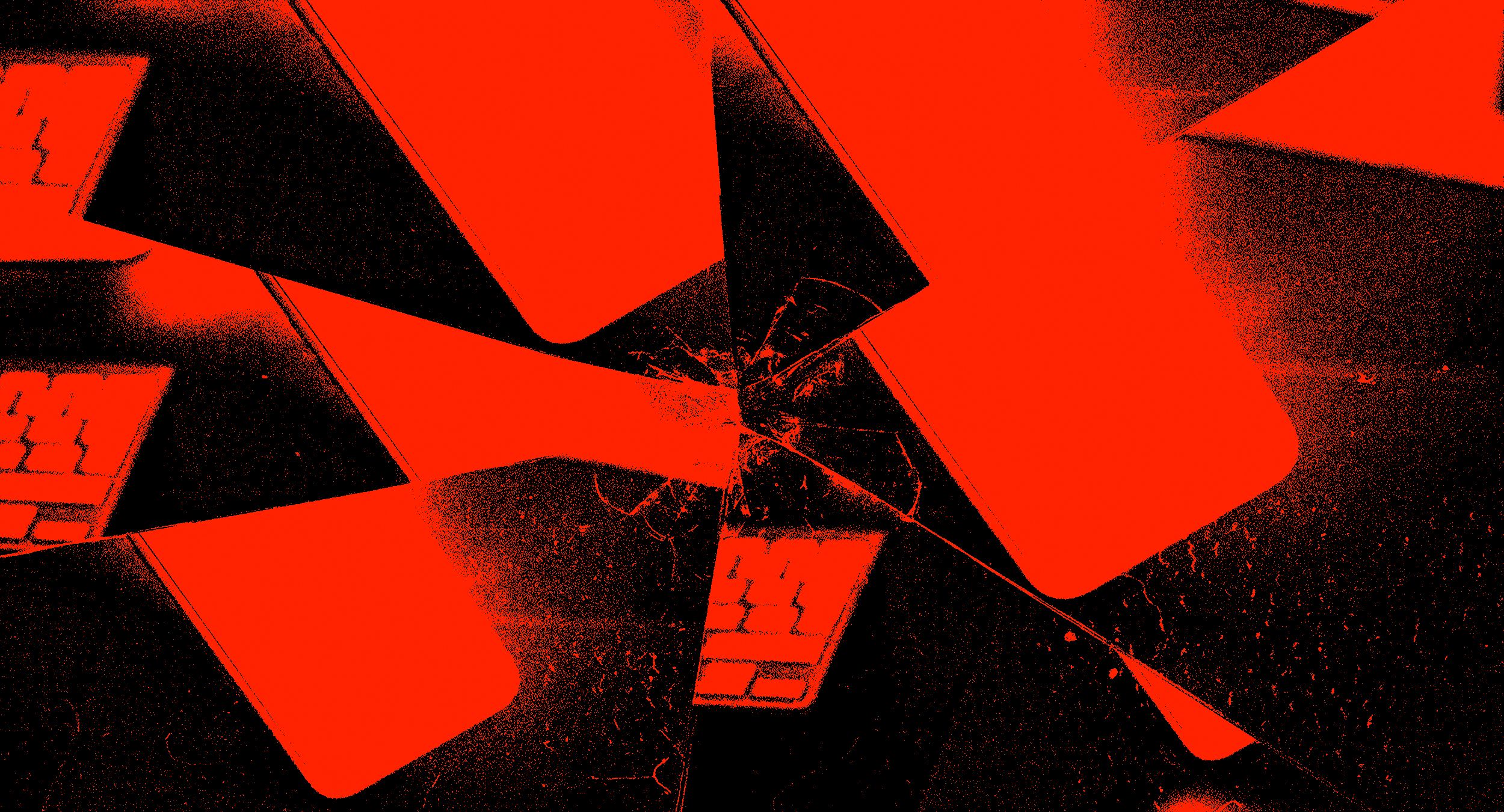 AI’s Push Toward a Post‑Screen Future Challenges the Smartphone Era AI’s Push Toward a Post‑Screen Future Challenges the Smartphone Era