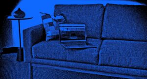 Claude AI Sessions with Doctor Eliza: A First-Person Therapy Dialogue