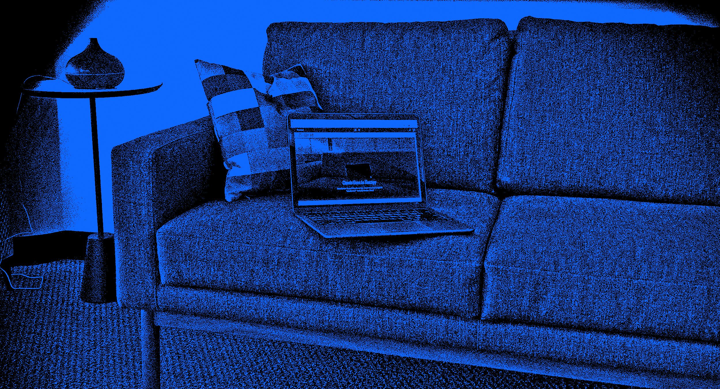 Claude AI Sessions with Doctor Eliza: A First-Person Therapy Dialogue Claude AI Sessions with Doctor Eliza: A First-Person Therapy Dialogue