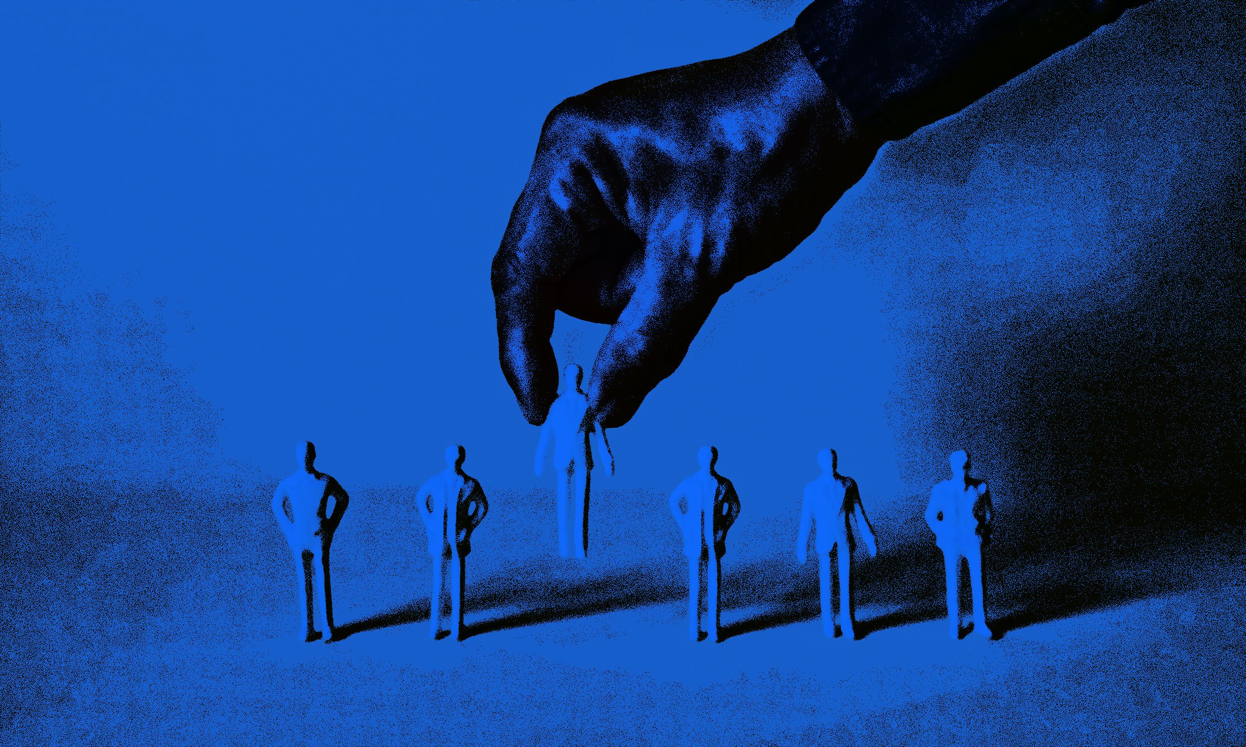 AI Startup Surge: From Pesticide Models to Space Data Centers AI Startup Surge: From Pesticide Models to Space Data Centers