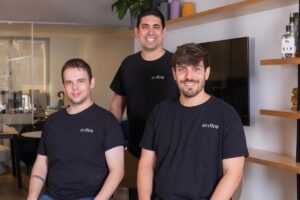 Onfire Raises $20M to Harness AI for Developer Buying Signals