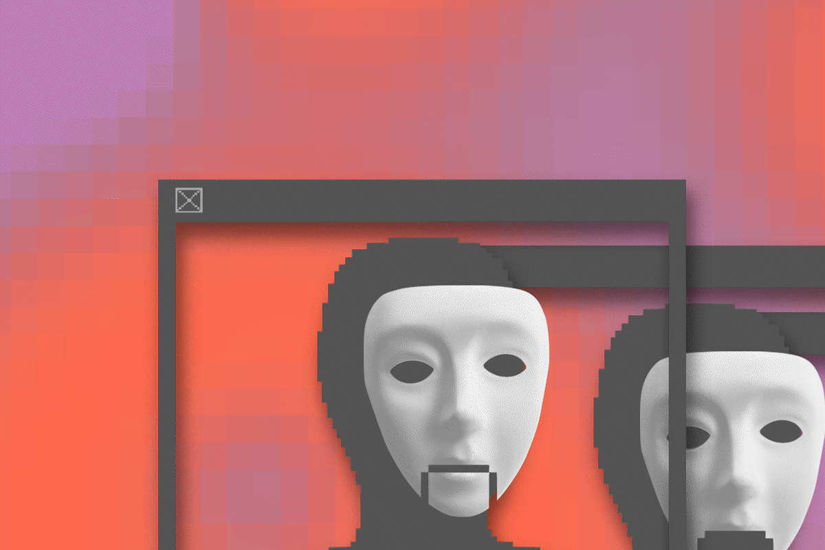 OpenAI’s Sora Raises Concerns Over Deepfake Detection and Content Credential Adoption OpenAI’s Sora Raises Concerns Over Deepfake Detection and Content Credential Adoption