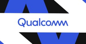 Qualcomm Unveils AI200 and AI250 Chips to Challenge Nvidia