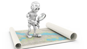 AI-Powered Search Engines Favor Less Popular Sources, Study Finds