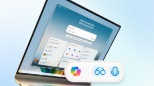 Microsoft Copilot Studio Agents Exploited in New OAuth Token Phishing Scheme