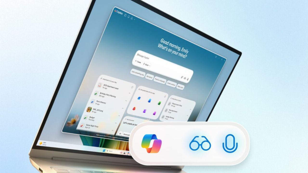 Microsoft Copilot Studio Agents Exploited in New OAuth Token Phishing Scheme Microsoft Copilot Studio Agents Exploited in New OAuth Token Phishing Scheme