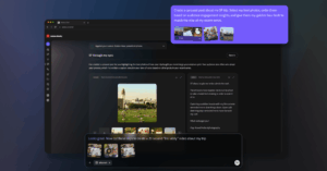Adobe Introduces Project Moonlight, an AI Orchestration Assistant for Creative Cloud
