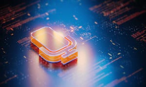 Adobe Turns Up the Volume on AI With New Ways to Generate Soundtracks and Audio Adobe Turns Up the Volume on AI With New Ways to Generate Soundtracks and Audio