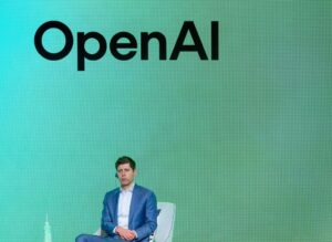 OpenAI Completes For-Profit Recapitalization, Reshaping Governance and Ownership