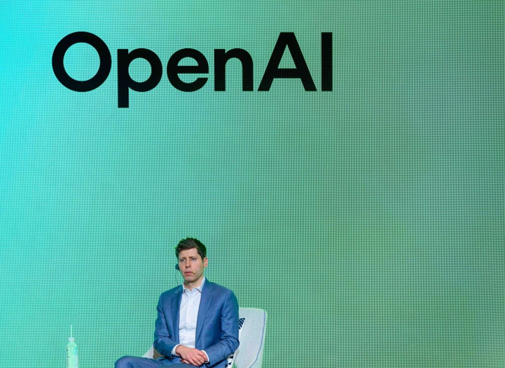 OpenAI Completes For-Profit Recapitalization, Reshaping Governance and Ownership OpenAI Completes For-Profit Recapitalization, Reshaping Governance and Ownership
