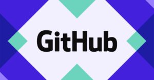 GitHub Launches Agent HQ to Bring Multiple AI Coding Agents to Developers