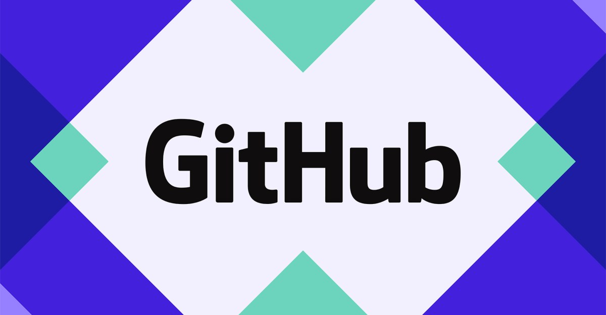 GitHub Launches Agent HQ to Bring Multiple AI Coding Agents to Developers GitHub Launches Agent HQ to Bring Multiple AI Coding Agents to Developers