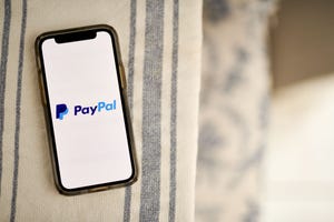 PayPal to Enable Purchases on ChatGPT Starting Next Year PayPal to Enable Purchases on ChatGPT Starting Next Year