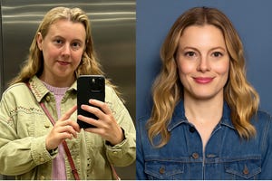 Using AI to Find Your Look-Alike: How ChatGPT and Third-Party Tools Match Faces Using AI to Find Your Look-Alike: How ChatGPT and Third-Party Tools Match Faces