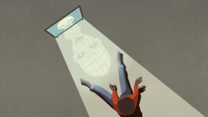 Senators Push Bill to Restrict AI Companion Bots for Children