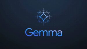 Google withdraws developer‑only Gemma AI model after senator’s defamation claim