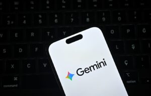 Google Offers Free Gemini AI Access to Jio Subscribers in India