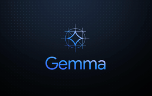 Google Pulls Gemma AI Model After Senator Accuses It of Fabricating Assault Claims