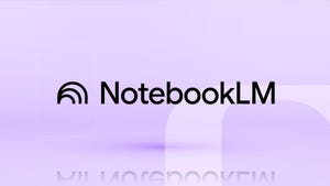 Google Enhances NotebookLM Chat with Bigger Context Window and New Features