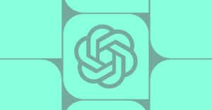 OpenAI Refutes Claims That ChatGPT Has Banned Legal and Health Advice