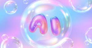 AI Industry Fueled by FOMO Amid Massive Spending and Uncertain Returns