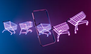 Perplexity Shopping AI Assistant Offers Personalized Product Discovery