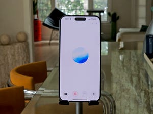 ChatGPT Voice Mode Brings Hands-Free Conversational AI to Users