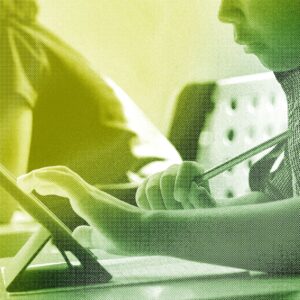 Tech, Policy, and Health: AI‑Driven Education, Real Estate, and Medical Breakthroughs Amid a Federal Shutdown