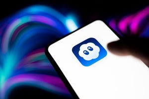 OpenAI Introduces Paid Packs for Sora After Free Video Limit Reached