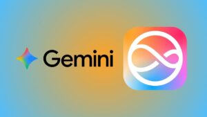 Apple Said to Turn to Google Gemini for Major Siri AI Upgrade